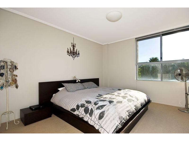 207/4 The Piazza  WENTWORTH POINT 2127, Wentworth Point NSW 2127