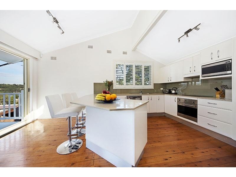 36 Connell  Road, Oyster Bay NSW 2225