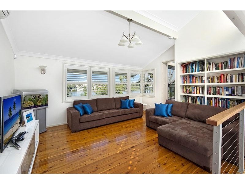 36 Connell  Road, Oyster Bay NSW 2225