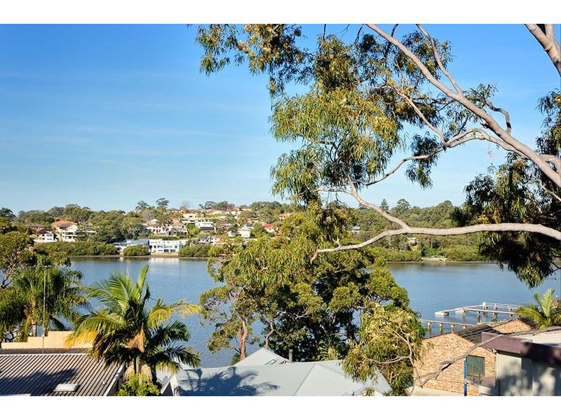 36 Connell  Road, Oyster Bay NSW 2225