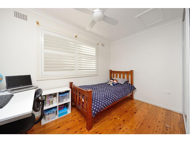 36 Connell  Road, Oyster Bay NSW 2225