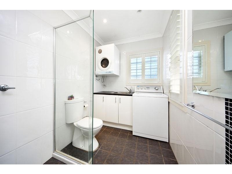 36 Connell  Road, Oyster Bay NSW 2225