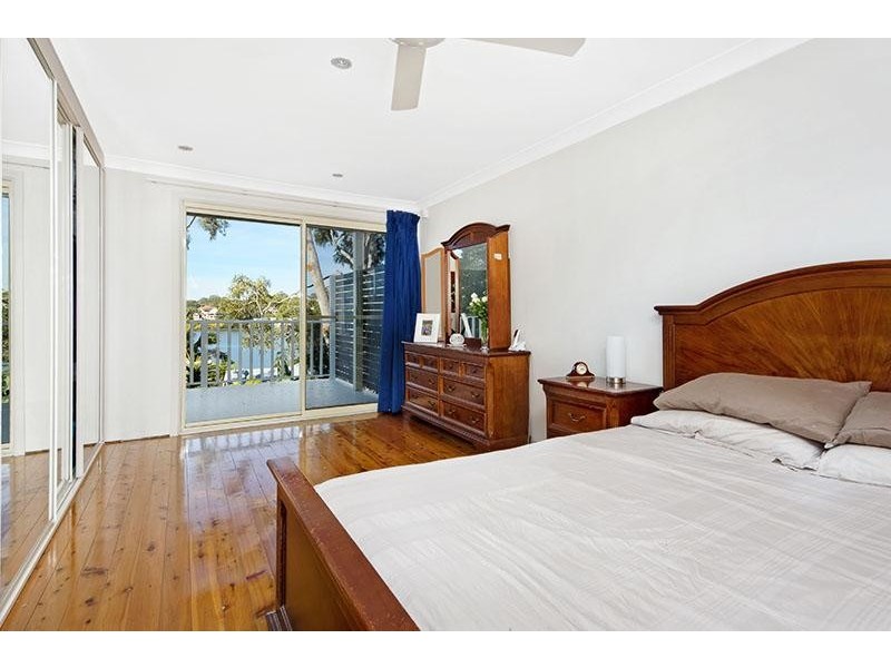 36 Connell  Road, Oyster Bay NSW 2225