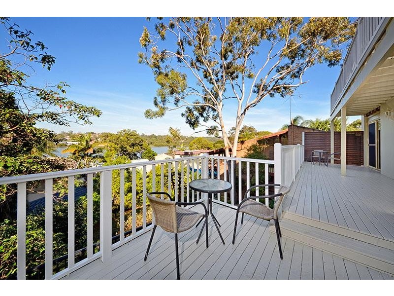 36 Connell  Road, Oyster Bay NSW 2225