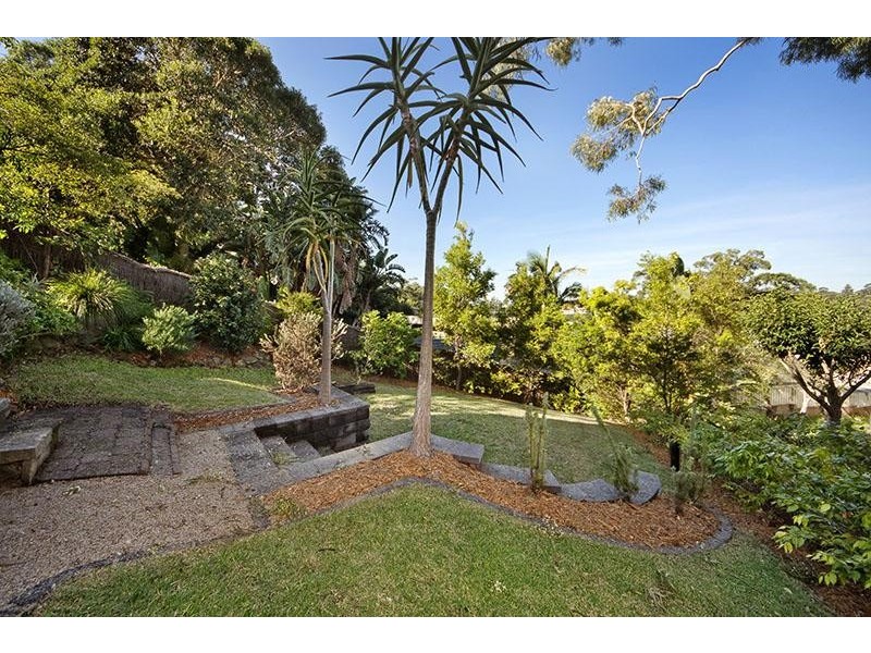 36 Connell  Road, Oyster Bay NSW 2225