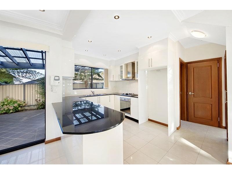 1/44 Sylvania Road SYLVANIA 2224, Sylvania NSW 2224