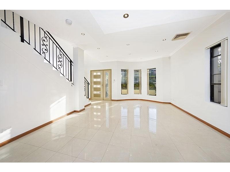 1/44 Sylvania Road SYLVANIA 2224, Sylvania NSW 2224