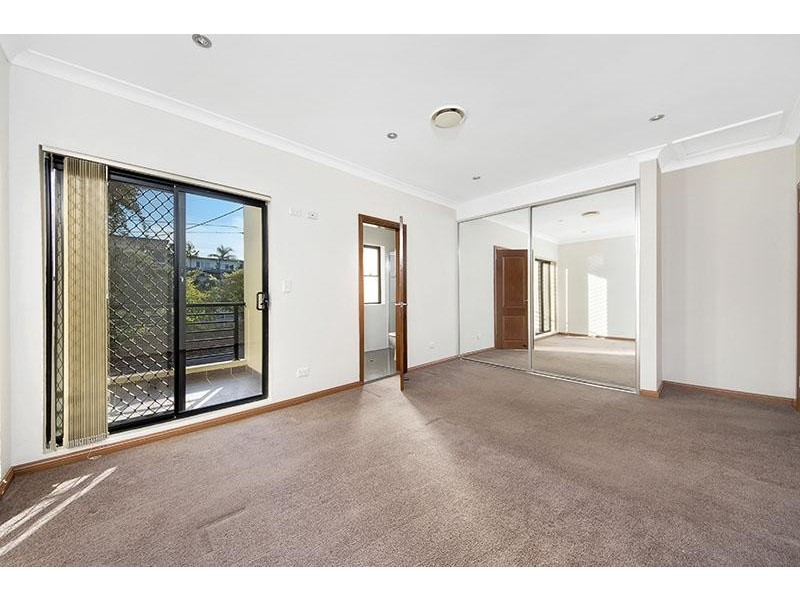 1/44 Sylvania Road SYLVANIA 2224, Sylvania NSW 2224