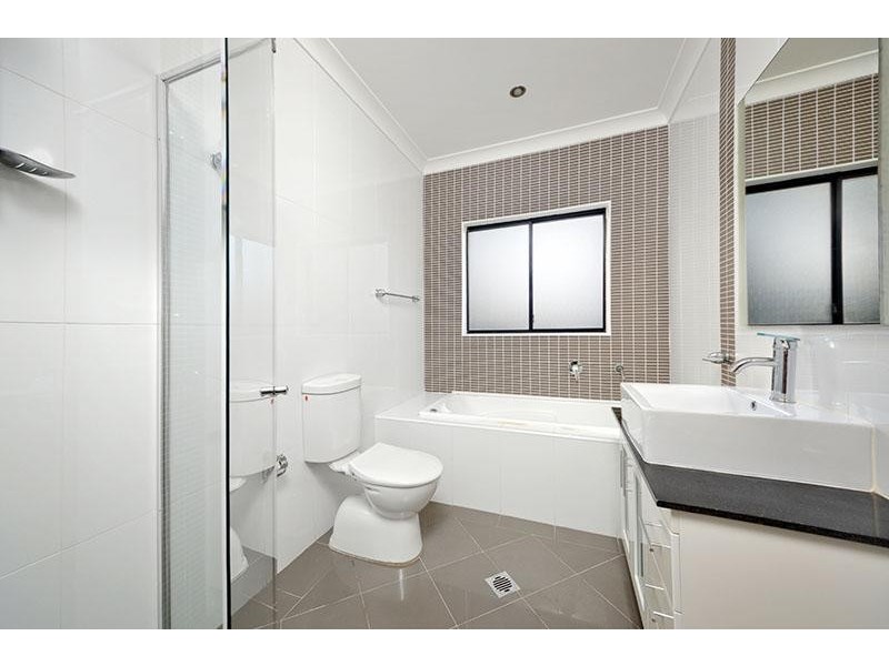 1/44 Sylvania Road SYLVANIA 2224, Sylvania NSW 2224