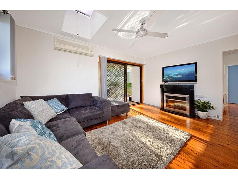 2 Wybalena Place, Jannali NSW 2226