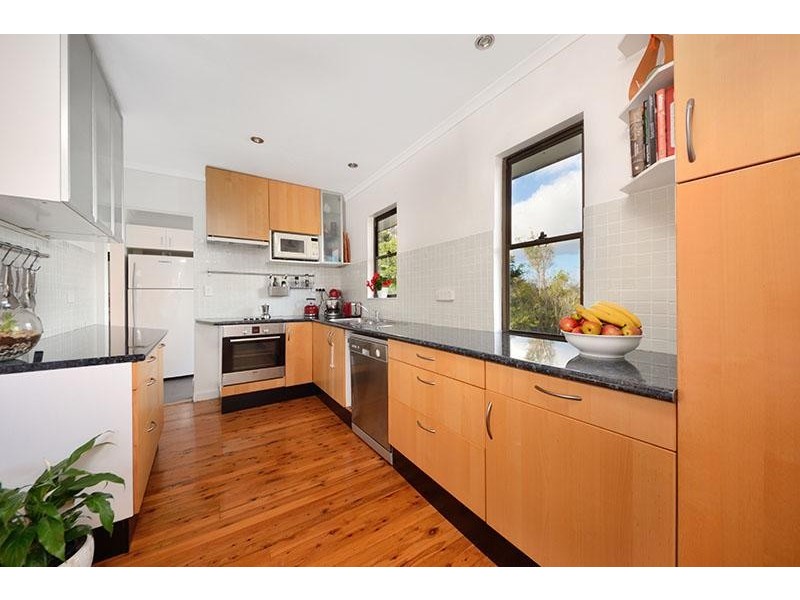 2 Wybalena Place, Jannali NSW 2226