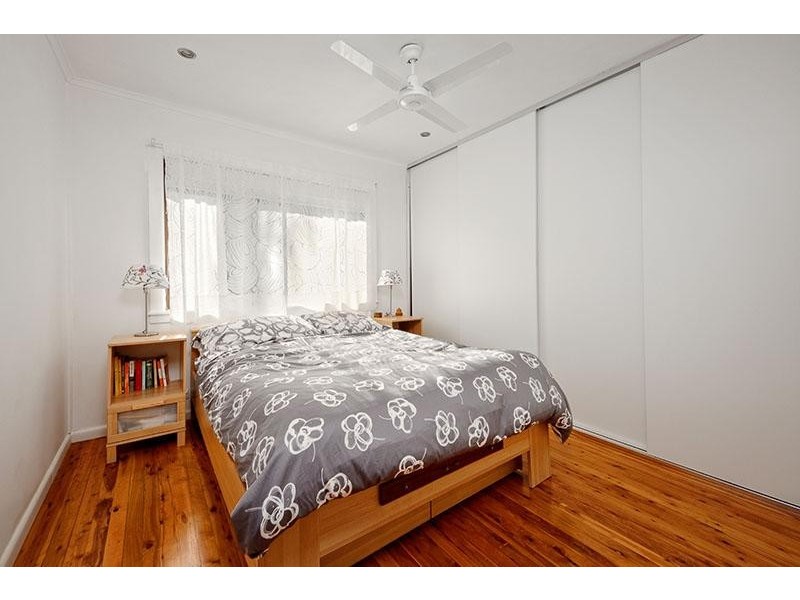 2 Wybalena Place, Jannali NSW 2226