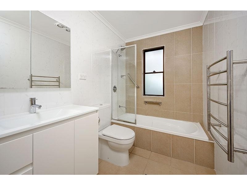 2 Wybalena Place, Jannali NSW 2226