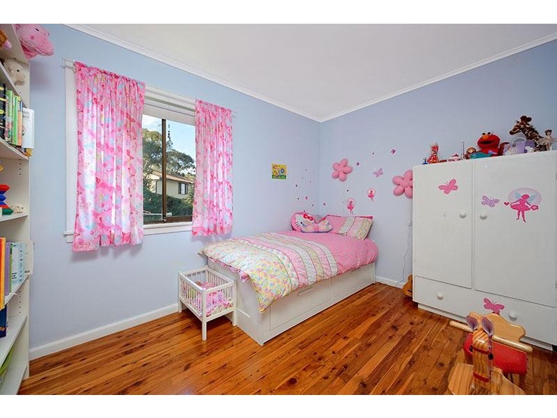 2 Wybalena Place, Jannali NSW 2226