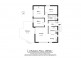 2 Wybalena Place, Jannali NSW 2226 Floorplan