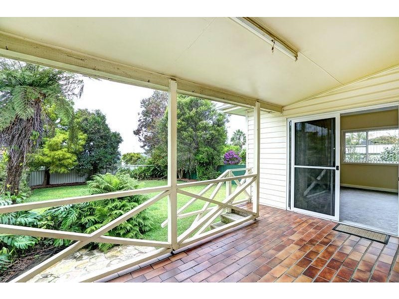 10 MacFarlane Parade, Sylvania NSW 2224