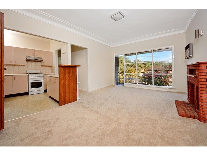 8 Charles  Place, Jannali NSW 2226