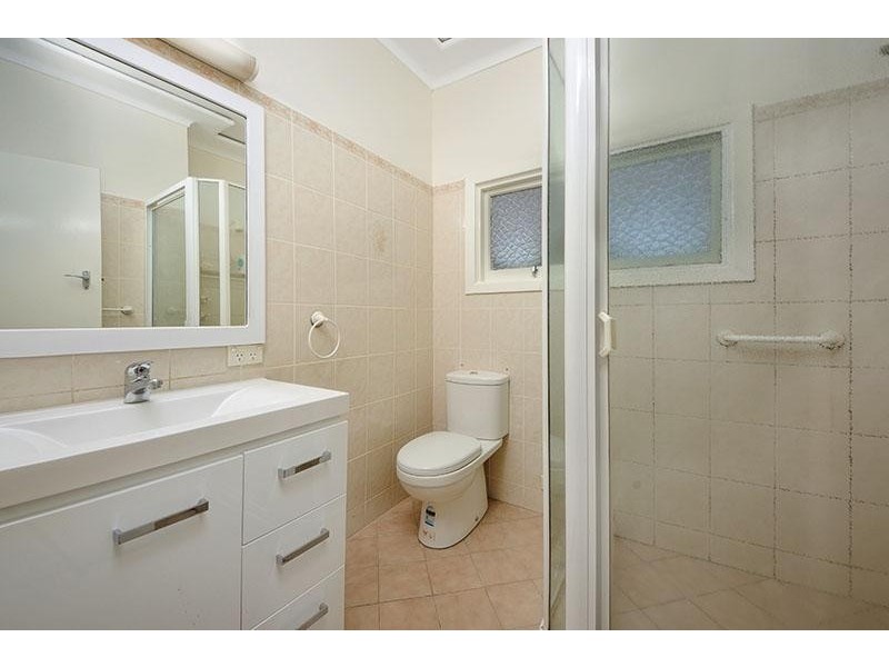 8 Charles  Place, Jannali NSW 2226