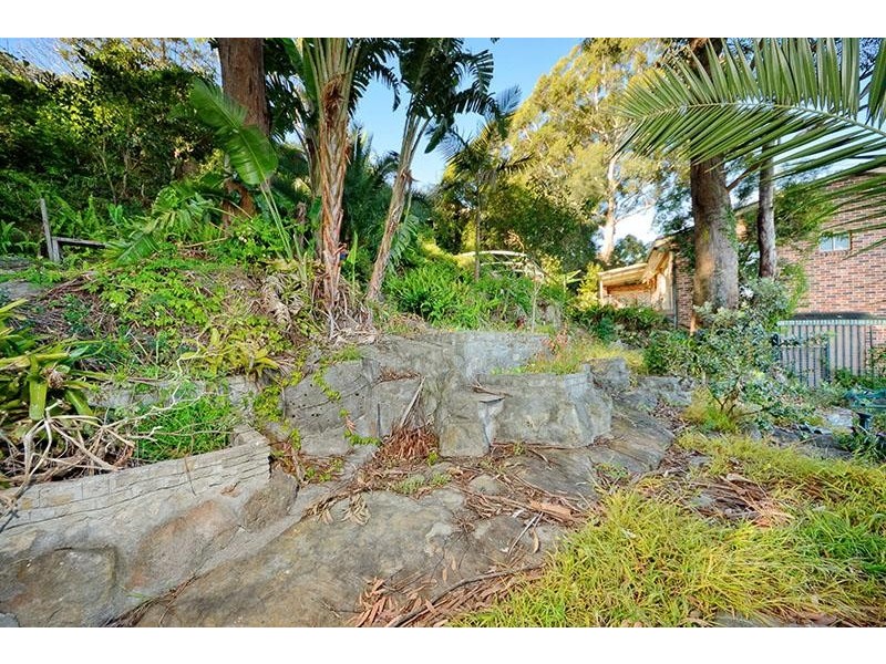 8 Charles  Place, Jannali NSW 2226