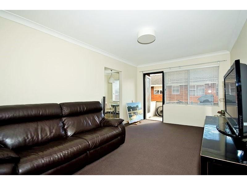 7/12 Austral Street, Penshurst NSW 2222