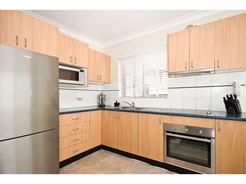 7/12 Austral Street, Penshurst NSW 2222