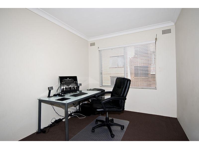 7/12 Austral Street, Penshurst NSW 2222