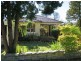 13 Mitchell Avenue, Jannali NSW 2226