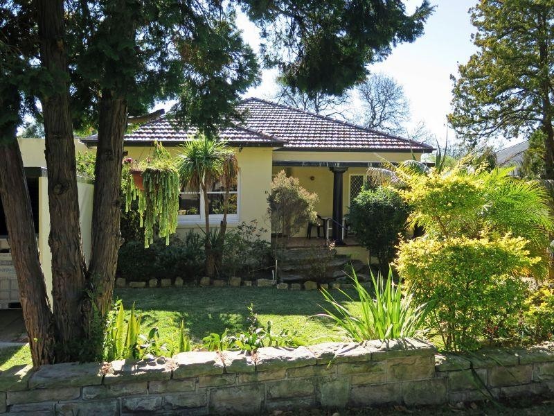 13 Mitchell Avenue, Jannali NSW 2226
