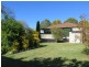13 Mitchell Avenue, Jannali NSW 2226
