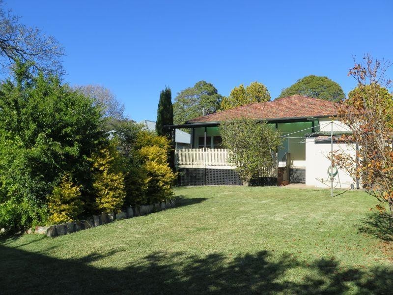 13 Mitchell Avenue, Jannali NSW 2226