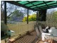 13 Mitchell Avenue, Jannali NSW 2226