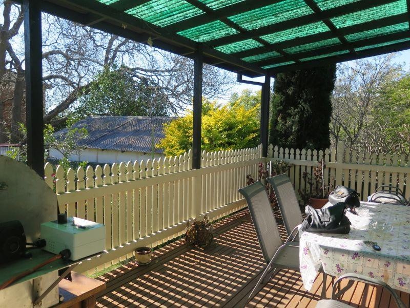 13 Mitchell Avenue, Jannali NSW 2226