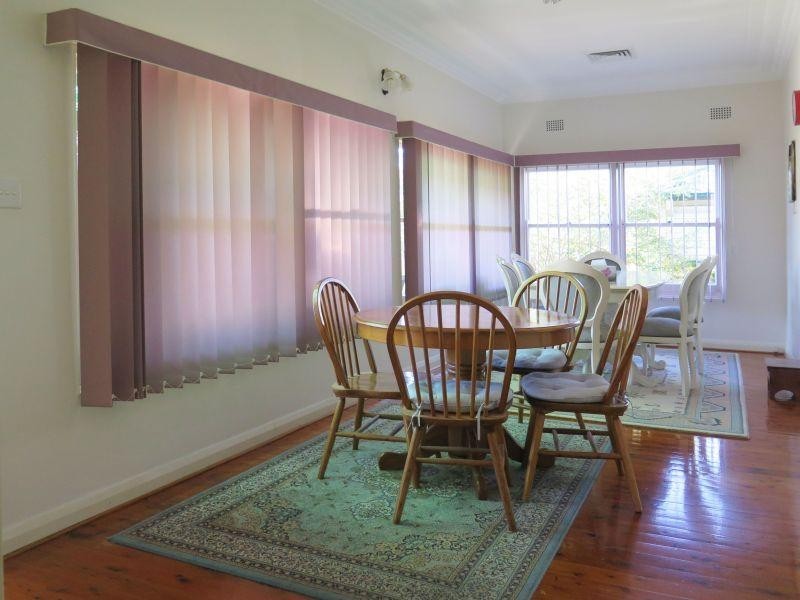 13 Mitchell Avenue, Jannali NSW 2226