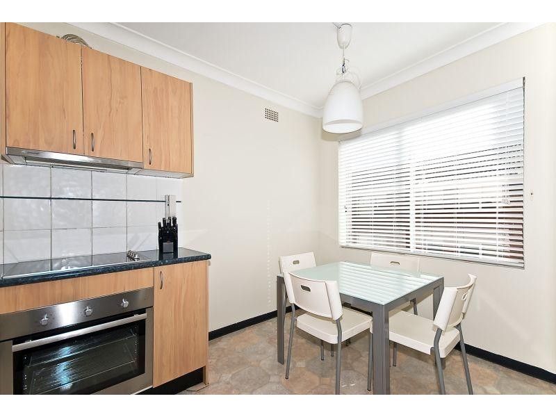 7/12 Austral Street, Penshurst NSW 2222