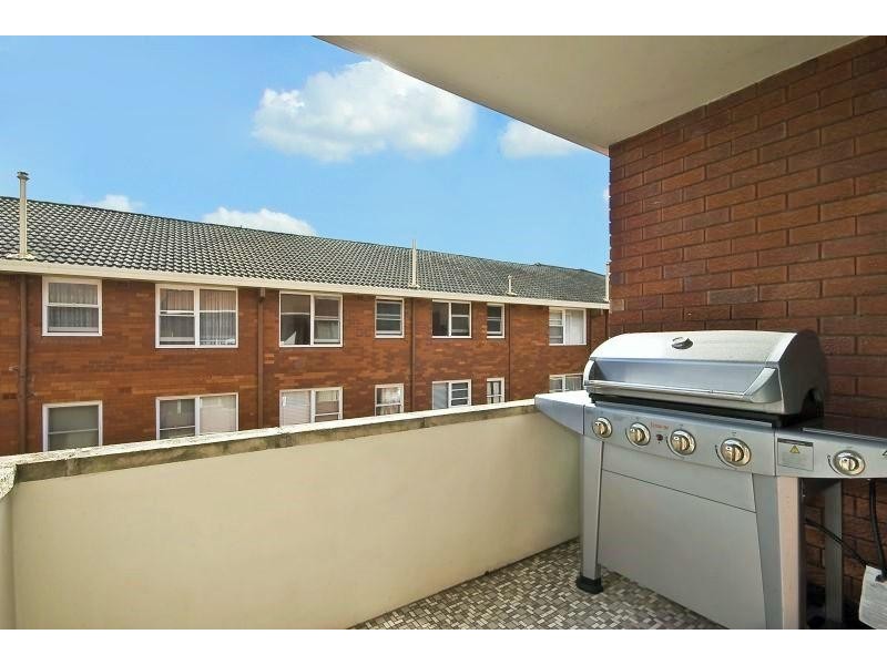 7/12 Austral Street, Penshurst NSW 2222