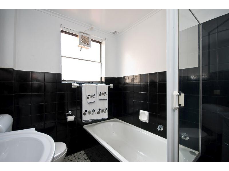 7/12 Austral Street, Penshurst NSW 2222