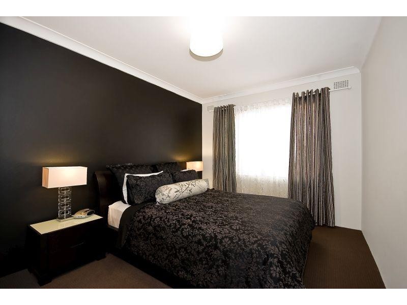 7/12 Austral Street, Penshurst NSW 2222