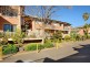 62/1 Ramu Close, Sylvania Waters NSW 2224