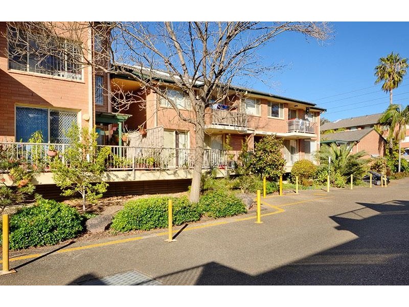 62/1 Ramu Close, Sylvania Waters NSW 2224