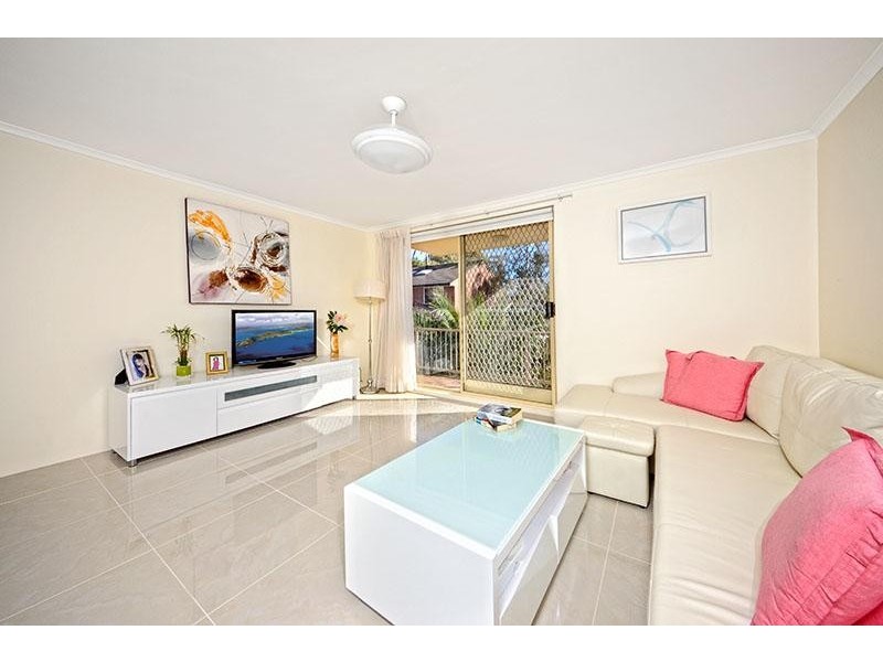 62/1 Ramu Close, Sylvania Waters NSW 2224