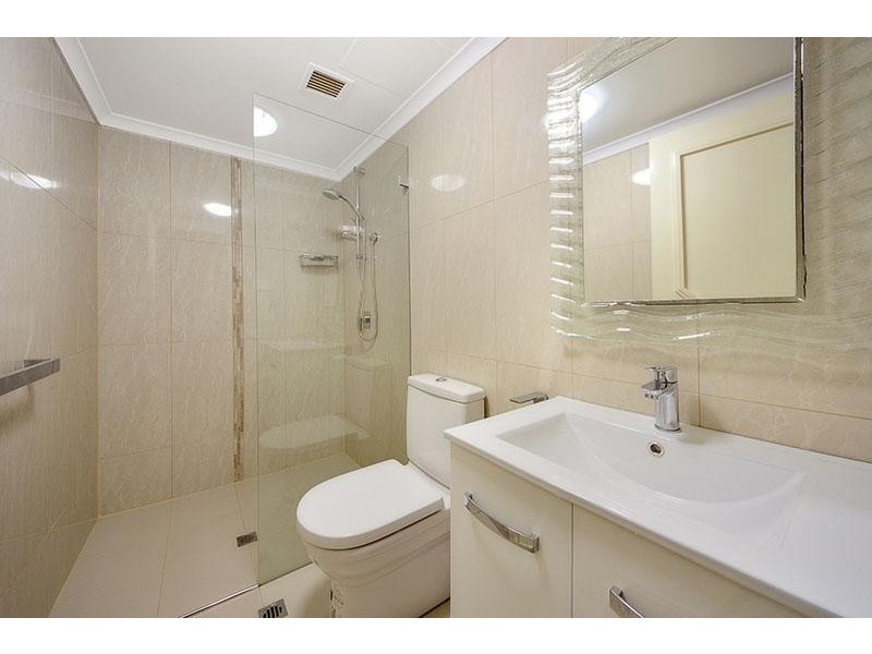 62/1 Ramu Close, Sylvania Waters NSW 2224