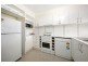 62/1 Ramu Close, Sylvania Waters NSW 2224