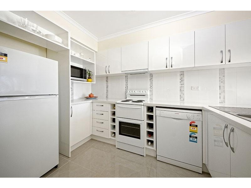 62/1 Ramu Close, Sylvania Waters NSW 2224