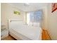 62/1 Ramu Close, Sylvania Waters NSW 2224