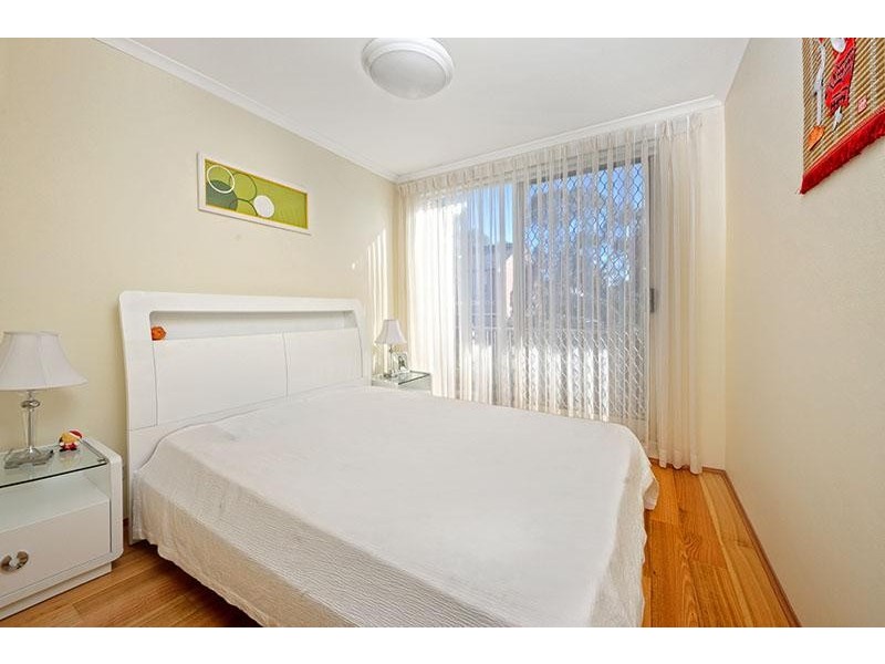 62/1 Ramu Close, Sylvania Waters NSW 2224