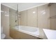 62/1 Ramu Close, Sylvania Waters NSW 2224