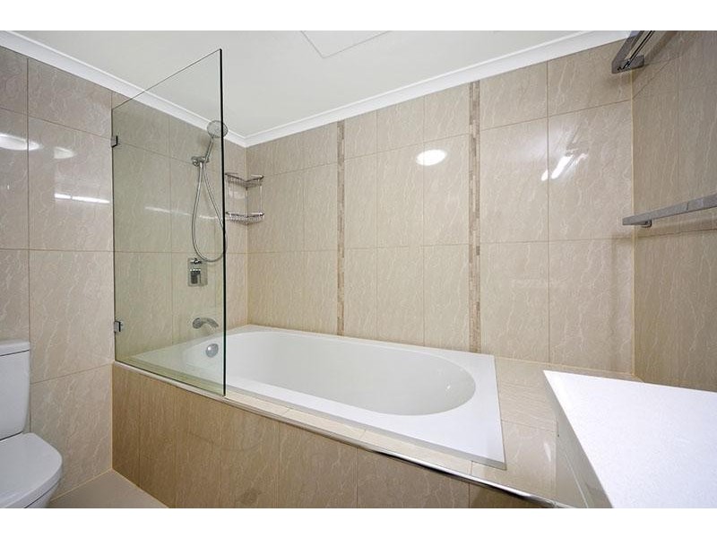 62/1 Ramu Close, Sylvania Waters NSW 2224