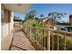 62/1 Ramu Close, Sylvania Waters NSW 2224