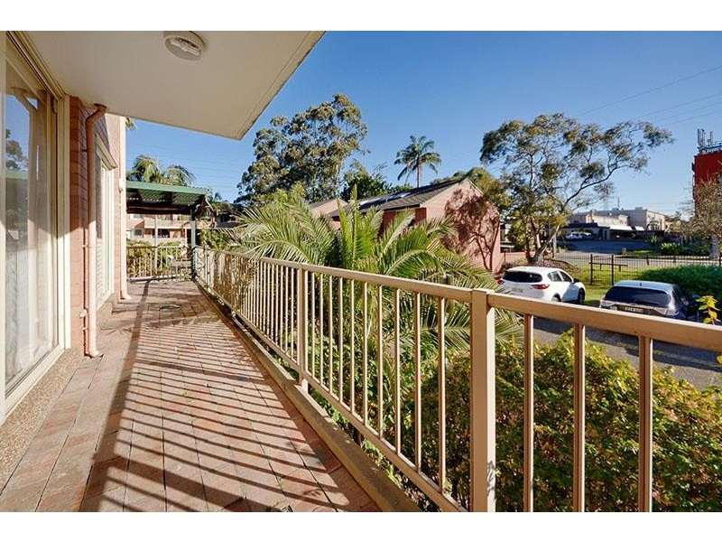 62/1 Ramu Close, Sylvania Waters NSW 2224