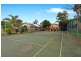 62/1 Ramu Close, Sylvania Waters NSW 2224
